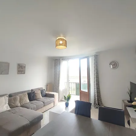 Proche Centre, Cite Et Rivieres-balcon * Carcassonne